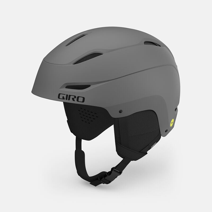 Giro Ratio Mips Helm skihelm | skihelm kopen vanaf