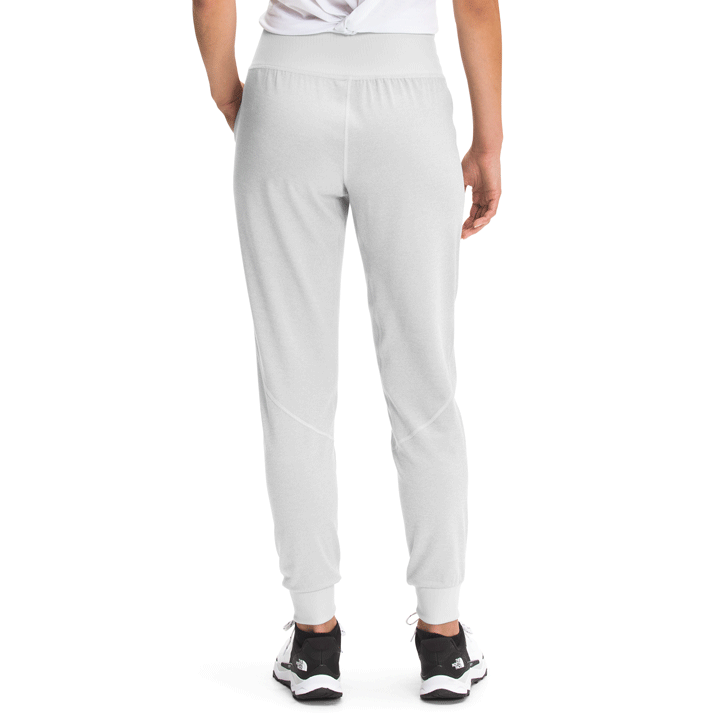 The North Face Dune Sky Jogger Womens