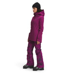 Pamplona Purple/Pamplona Purple Marble Camo Print