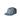 TUMBLER-Hats-Kavu-Angling Birds-Mountain Sports