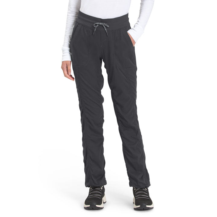 The North Face Aphrodite 2.0 Pant Womens