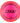 Discraft Heat Fairway Driver