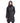 The North Face Metropolis Parka Womens