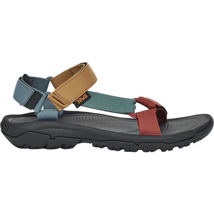 Teva Hurricane XLT2 Sandal Mens (Past Season)