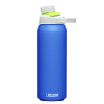 Odyssey Blue