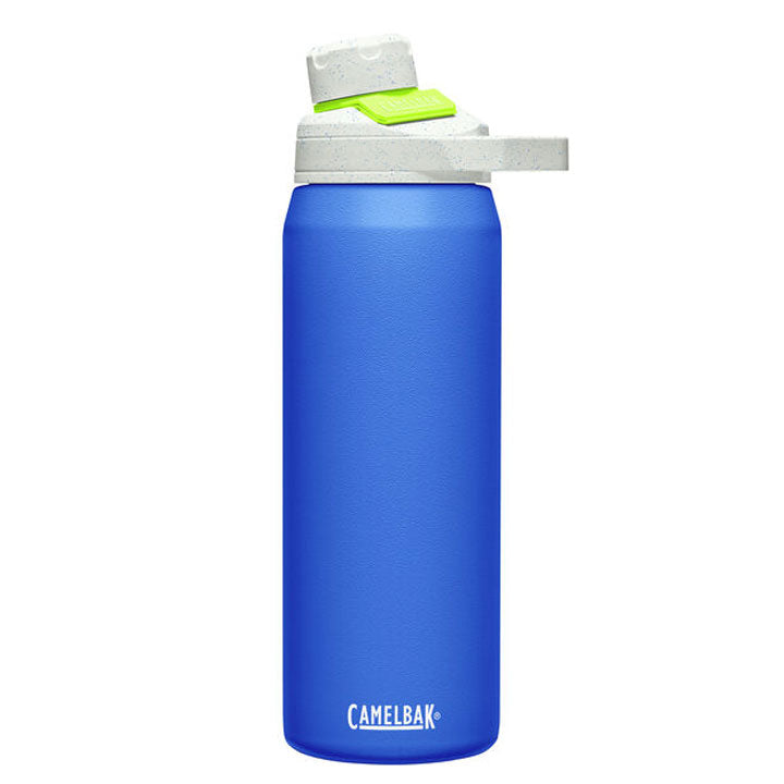 The Best and Worst Backpacking Water Bottles - FarOut