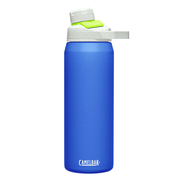 CamelBak Eddy+ Stainless Steel Vacuum Insulated 32oz Bottle