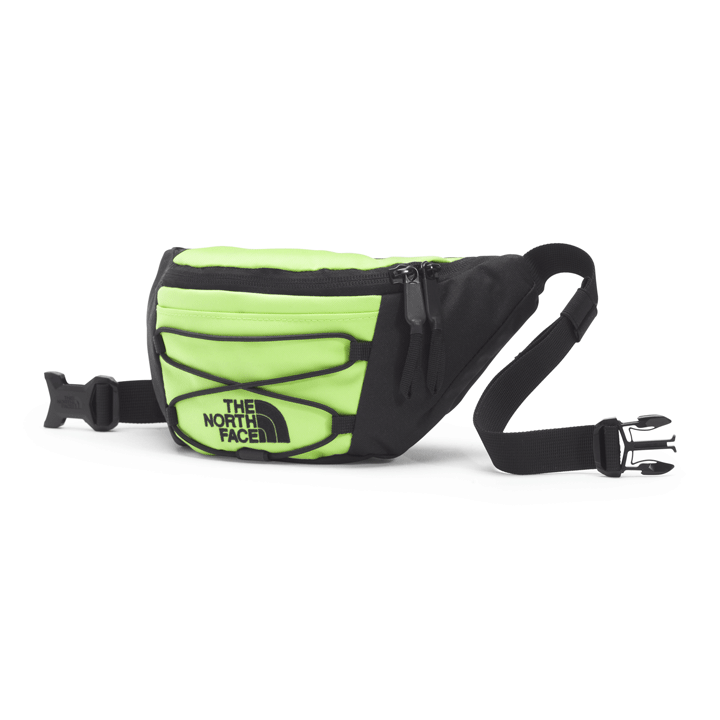 The North Face Jester Lumbar — Mountain Sports