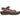 Teva Mens Hurricane XLT2 Sandal