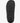 Salomon Faction BOA Snowboard Boot Men's