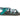 Chaco Z/2 Classic Sandal Women's