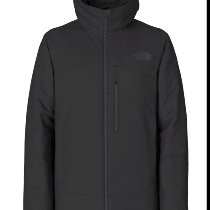 The North Face Descendit Jacket Mens