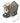 Kelty Journey PerfectFIT Elite Child Carrier