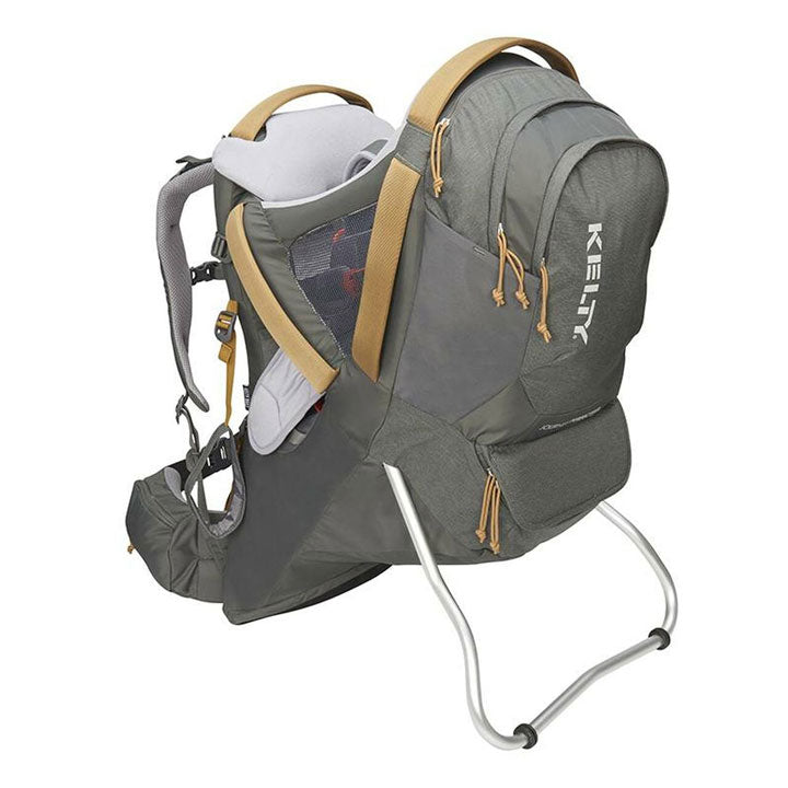 Kelty Journey PerfectFIT Elite Child Carrier