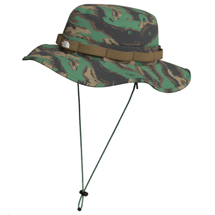 Sun Hat North Face V Brimmer Hat Class V Brimmer Hat – Mountain Sports