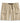 Class V Belted Short Mens-Shorts-The North Face-Twill Beige-Mountain Sports