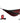 Grand Trunk Double Deluxe Parachute Nylon Hammock With Straps