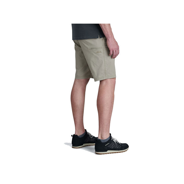 Kuhl Resistor Lite Chino Short Mens