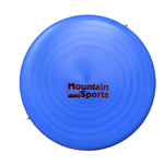 Assorted Mountain Sports Logo Stamp