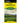 115 Rand Stillwater Pass-Outdoor Recreation Map Colorado