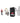 Whisperlite International Stove