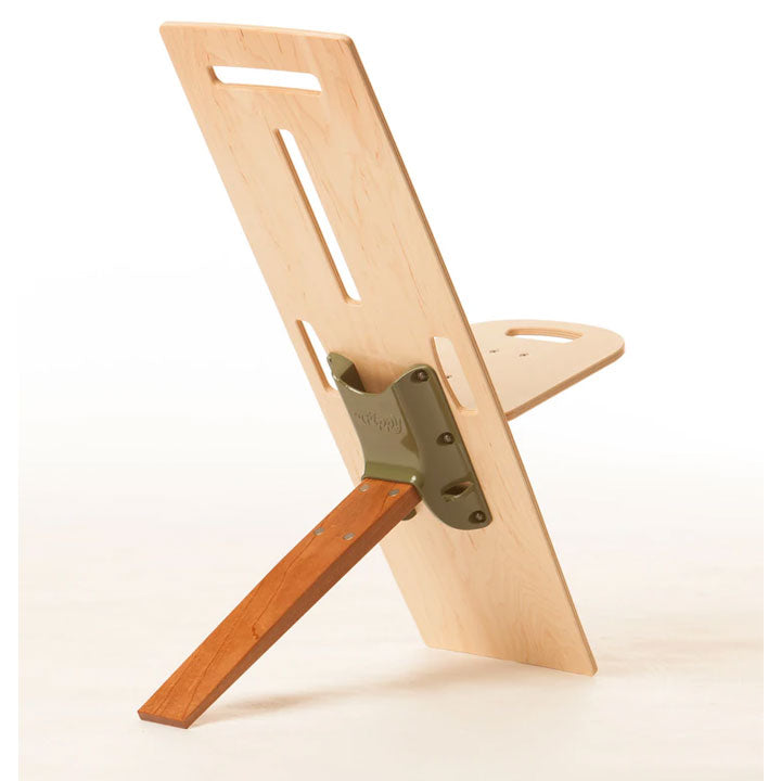 Trippy Outdoor Tripster Chair