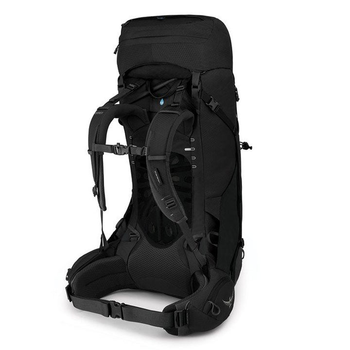 Osprey Aether 55 Backpack