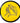 Zenith James Conrad Distance Driver-Discs-MVP Disc Sports-Plasma SE-Mountain Sports