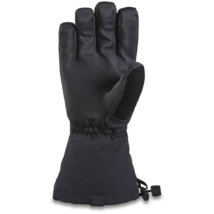 Dakine Titan GTX Glove Mens