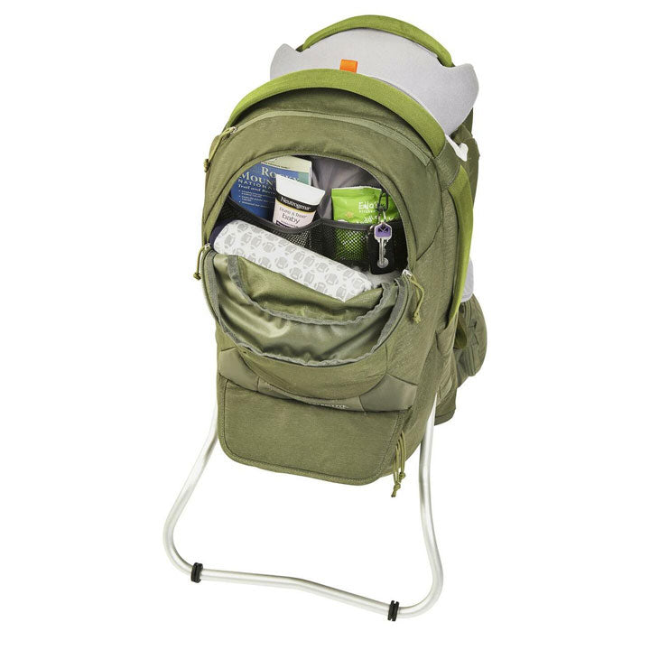 Kelty Journey PerfectFIT Signature Child Carrier