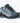 Salomon XA Pro 3D V8 Gore-Tex Mens