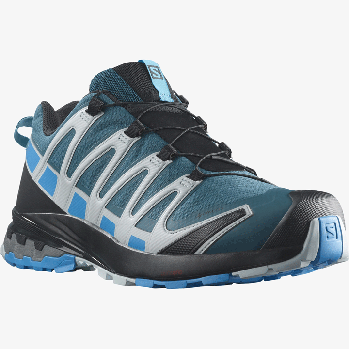Salomon men's xa clearance pro 3d