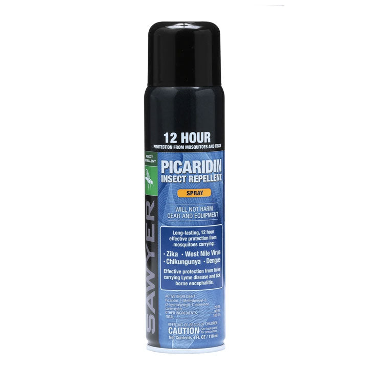 Sawyer SP574 Premium Insect Repellent with Picaridin