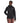 The North Face Womens Venture 2 Jacket
