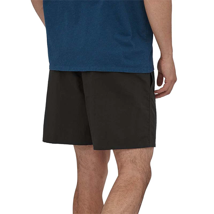 Patagonia Baggies Shorts Mens