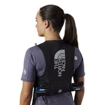 TNF Black/TNF Black