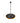 Silicone Coffee Press-Drinkware-Jetboil-Grande-Mountain Sports