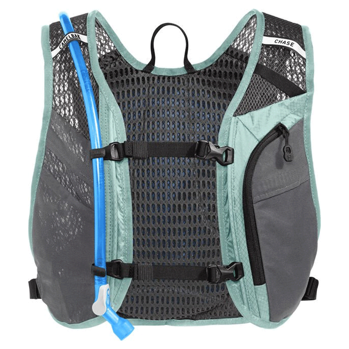 CamelBak Chase Bike Vest 50oz Womens