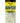 1013 Tahoe Rim Trail Map
