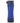 Platypus QuickDraw Microfilter