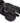 Swany Arctic Under Mitt Men's
