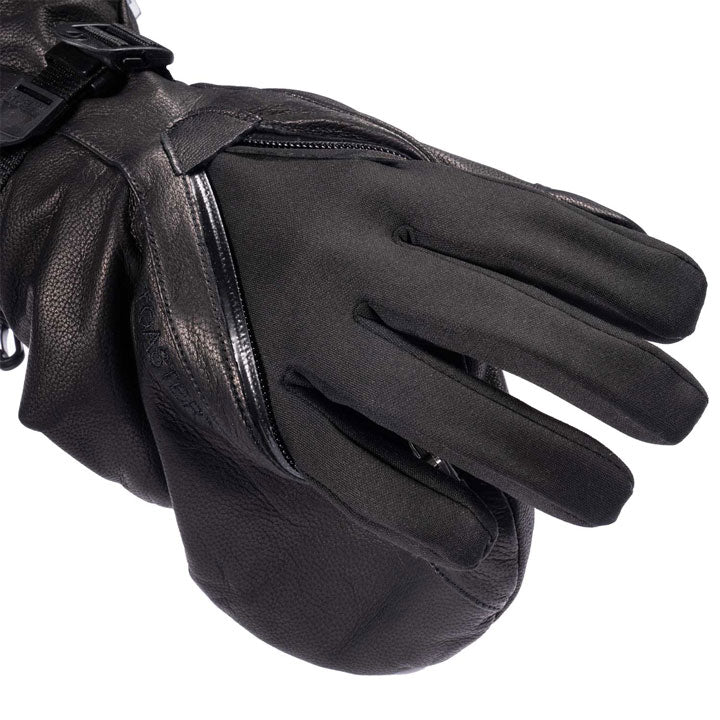 Swany Arctic Under Mitt Men's