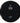 Spin Putter R2 Neutron-Discs-MVP Disc Sports-R2 Neutron-Mountain Sports