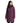 The North Face Metropolis Parka Womens