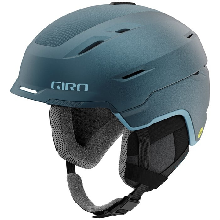 Giro Tenaya Spherical Helmet Women's