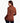Kuhl Athena Pullover Womens