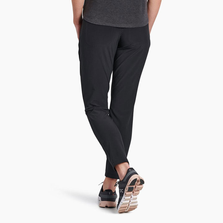 Kuhl Vantage Pant Womens