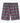 Patagonia Baggies Longs 7" Mens