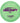Discraft Nuke SS Distance Driver