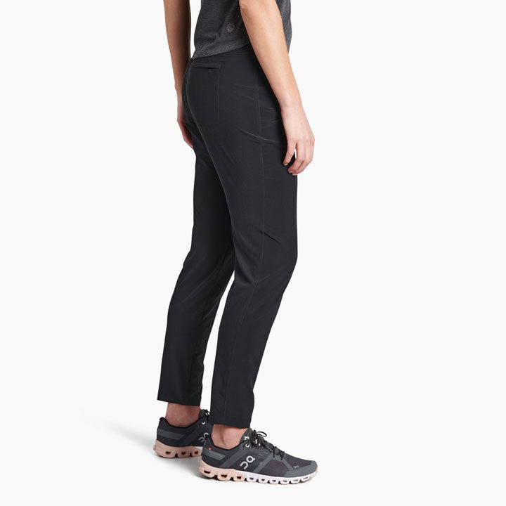 Kuhl Vantage Pant Womens